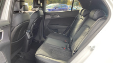 Kia Sportage 1.6T GDi ISG GT-Line 5dr Petrol Estate